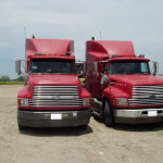 Cabezal Ford 11.1