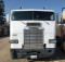 Freightliner Chato