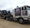 Cabezal Freightliner Chato