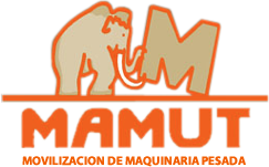 Mamut