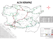 altaverapaz
