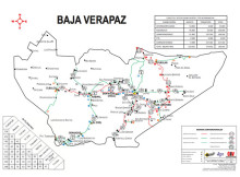 BajaVerapaz