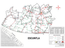 Escuintla