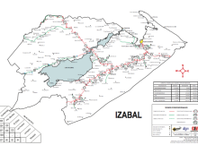 izabal