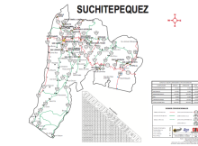 suchitepequez