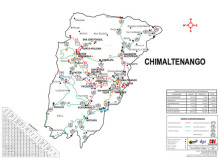 Chimaltenango